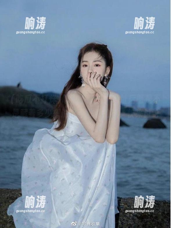 吃瓜不打烊，地址后面是不是藏着多少想说又不敢说的事，快来讨论下！