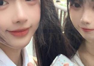 这网址里的黑料堪比影视剧，快来和吃瓜不打烊抢鲜！