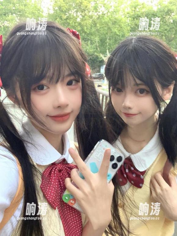 这网址里的黑料堪比影视剧，快来和吃瓜不打烊抢鲜！