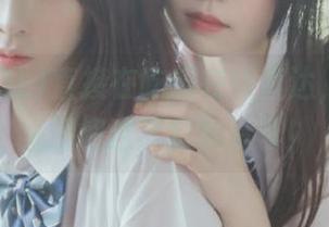 直接在吃瓜在线直达，不看无法理解这黑料的荒诞！
