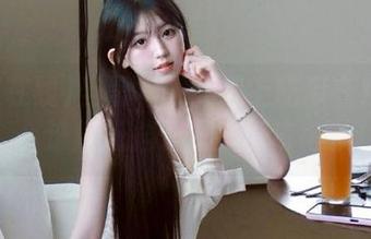 当黑料网红遇上吃瓜在线链接，谁能抵挡这样的好奇心？