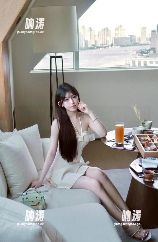 当黑料网红遇上吃瓜在线链接，谁能抵挡这样的好奇心？