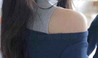 吃瓜大本营的瓜友圈，观看时不要被情绪牵着鼻子走