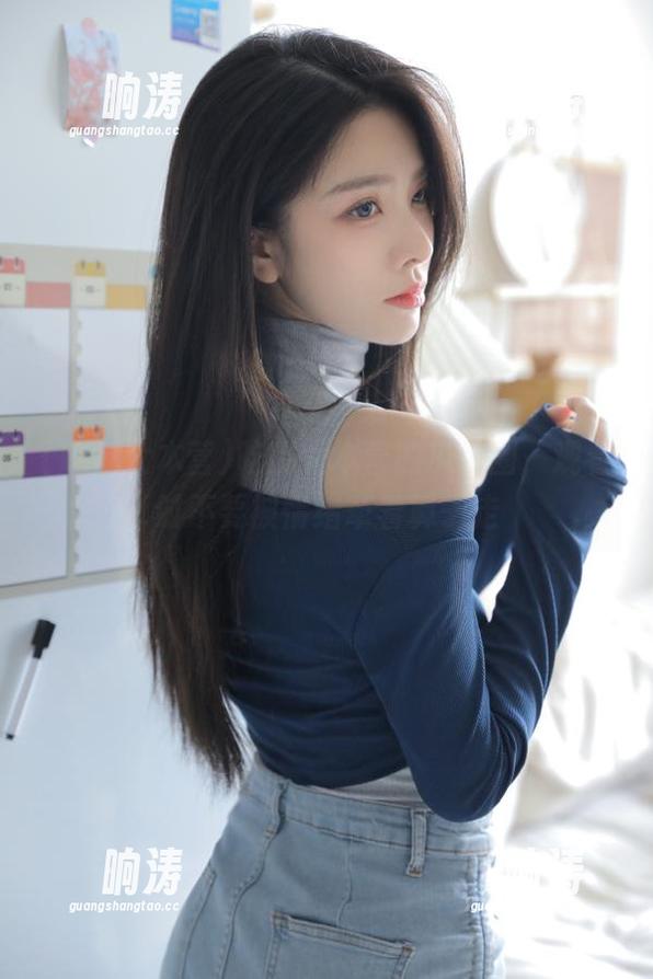 吃瓜大本营的瓜友圈，观看时不要被情绪牵着鼻子走