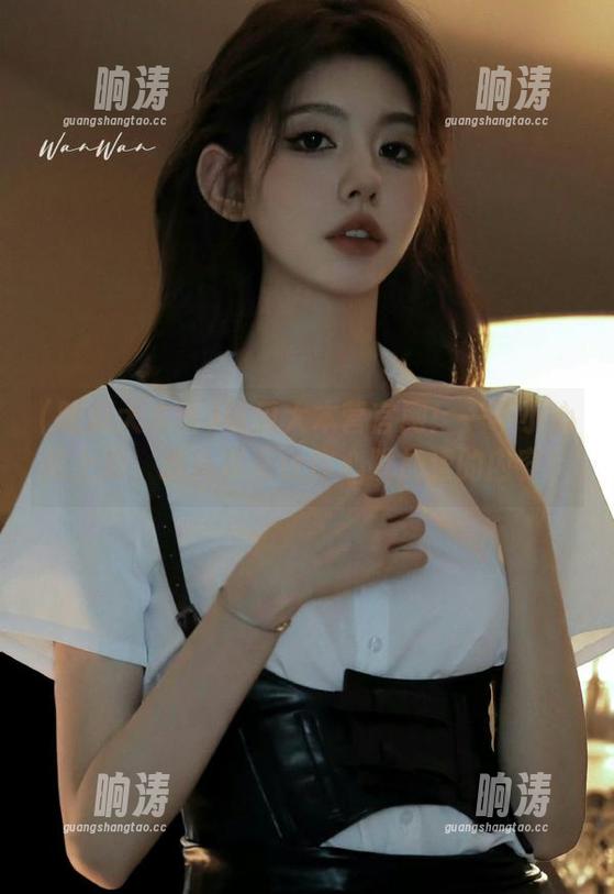 吃瓜大本营官网：一不小心就上瘾，这儿真有让你心跳加速的内容！