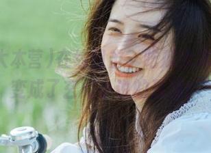 在线目击，吃瓜大本营居然变成了玄幻小说的现场！