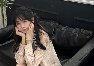 IOS上的吃瓜福利，辣条与瓜的完美搭配
