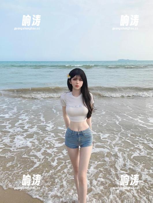 再次奉上首页的“吃瓜福利”，我只想说你们太有才了！