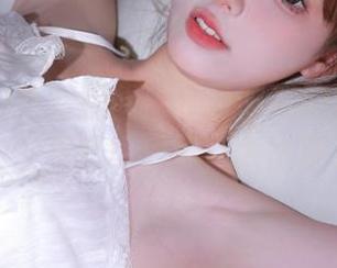 更新提醒！今日吃瓜网的热门大瓜实在是琳琅满目，太出奇了！