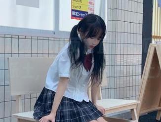 吃瓜网首页简直是个瓜田，吃瓜人的乐土，各种熱門瓜轮番上演！