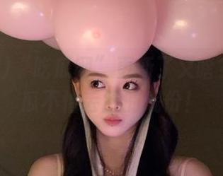 “吃瓜网”更新了又啥？在线吃瓜不怕丢脸的戏份！