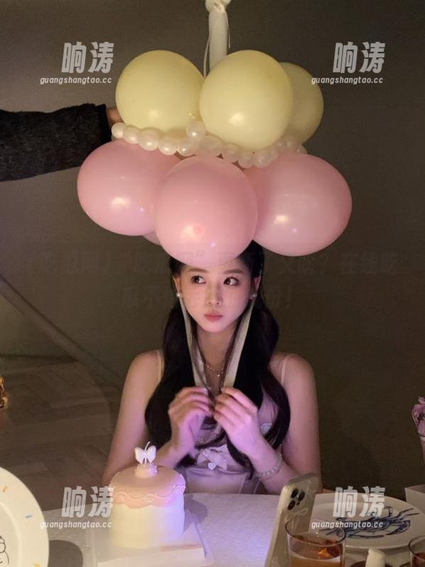 “吃瓜网”更新了又啥？在线吃瓜不怕丢脸的戏份！