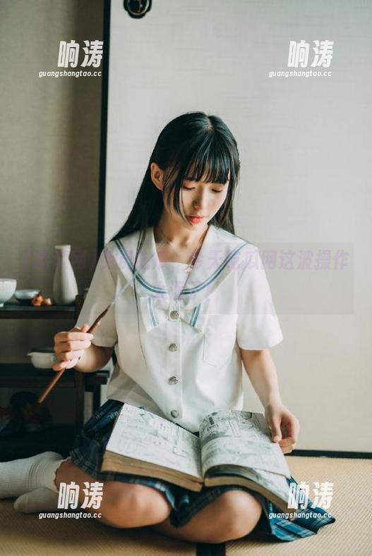 免费吃瓜，今天吃瓜网这波操作太润了！