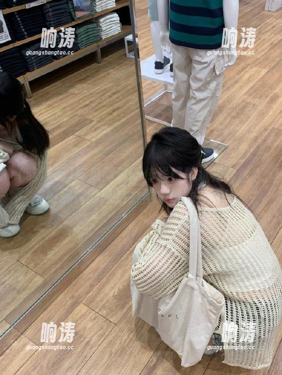 吃瓜网最新传送门地址是什么？好端端的网站为何总换地方呀！
