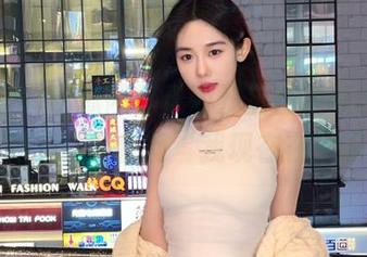 吃瓜网苹果版开启在线新世界，看到的瓜让我自问“我现在在干嘛？”