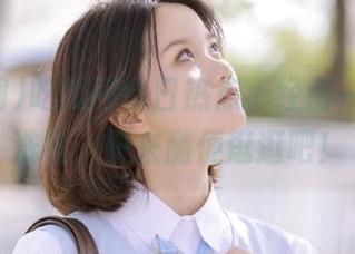 吃瓜网今日热点，经历一场线路洗礼，快来随便逛逛吧！