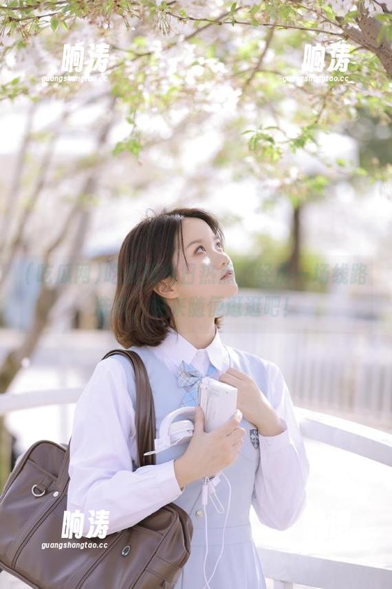 吃瓜网今日热点，经历一场线路洗礼，快来随便逛逛吧！