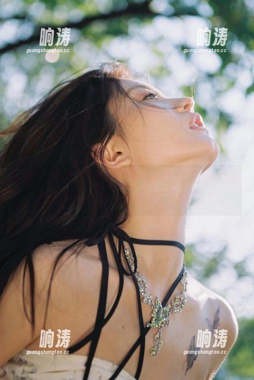 吃瓜网热浪滚滚，观看最新大瓜，心情就跟吃甜点似的，一口接一口。