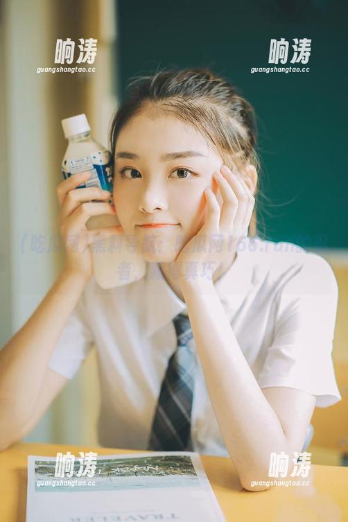 黑料导航：吃瓜网166.run的忍者，藏得真巧！