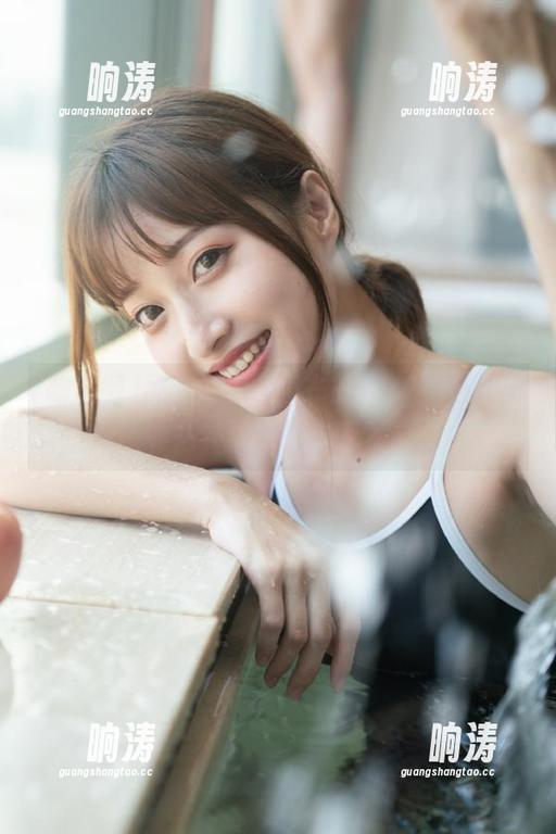 刷了吃瓜网发布的APP，感觉自己的八卦灵感都被激发了！