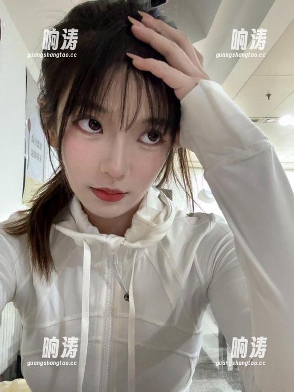 在线吃瓜网：跟着我，免费吃瓜七大雷区，别踩哦！