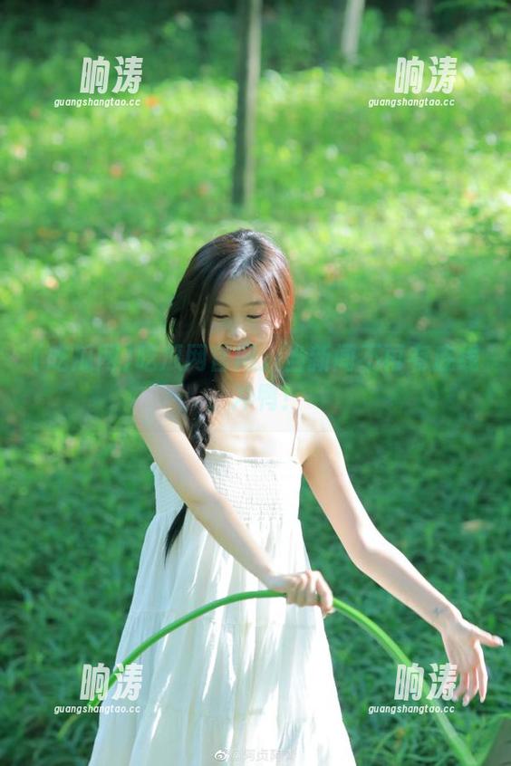 吃瓜网官网：当新闻不再有底线，冲鸭！