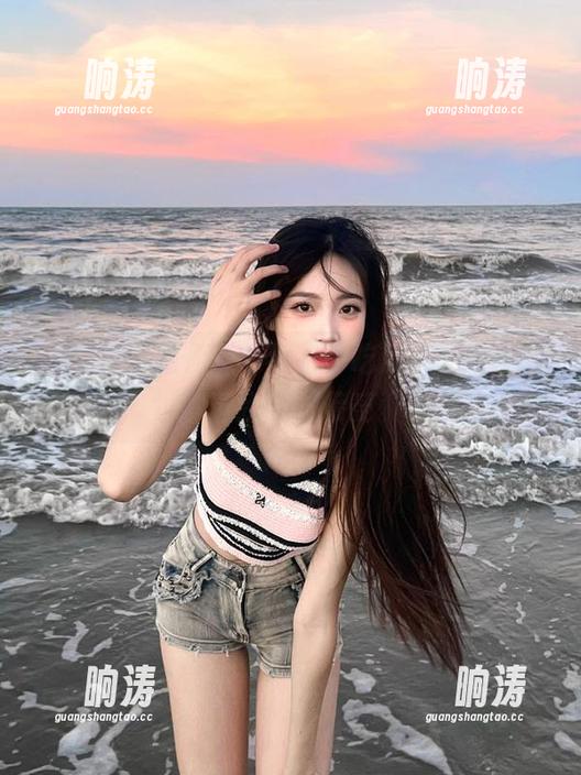 随便点个线路，吃瓜网在线反转剧透我都能接受。