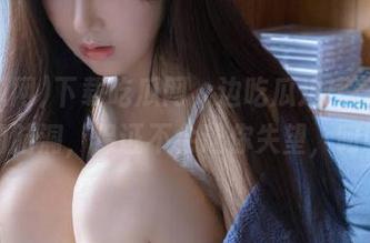下载吃瓜网，边吃瓜边感受网友们的脑洞，保证不会让你失望，呵呵～