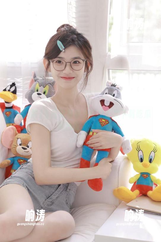 今日又有哪些瓜呢？快下载吃瓜网抢先体验吧