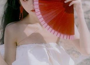 吃瓜网17c教你，永久保持好奇心的吃瓜姿态！