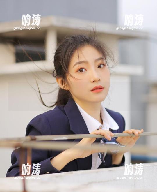 吃瓜网专属福利：朝阳群众的免费趣闻大盘点