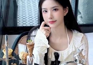 软件为何总是卡？吃瓜网的资源是不是就没出门啊？