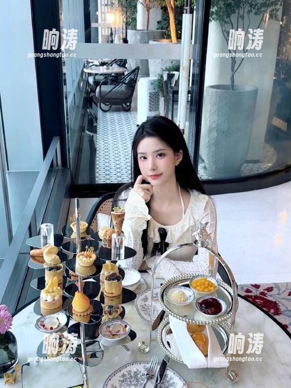 软件为何总是卡？吃瓜网的资源是不是就没出门啊？