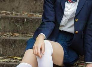 吃瓜网里的“吃瓜”日常，苹果版果然有一手！