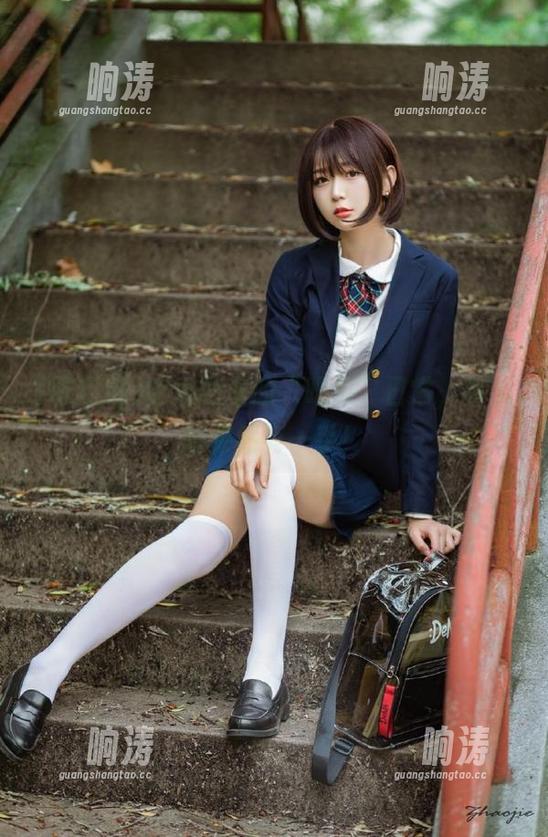 吃瓜网里的“吃瓜”日常，苹果版果然有一手！
