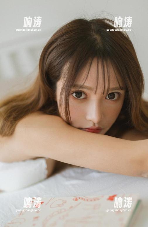 视频时代，吃瓜网91教你如何做个“瓜群众”！