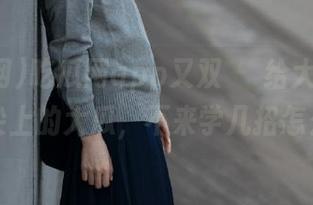 吃瓜网app又双叒叕给大家带来了舌尖上的大瓜，不来学几招怎么吃？