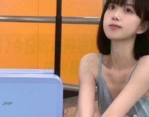 今日吃瓜网被这条“线路”搅得热火朝天。