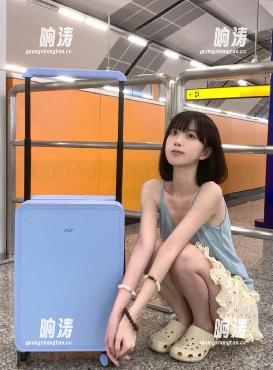 今日吃瓜网被这条“线路”搅得热火朝天。