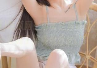 吃瓜网：明明是解锁新技能，结果成了表情包传送门！