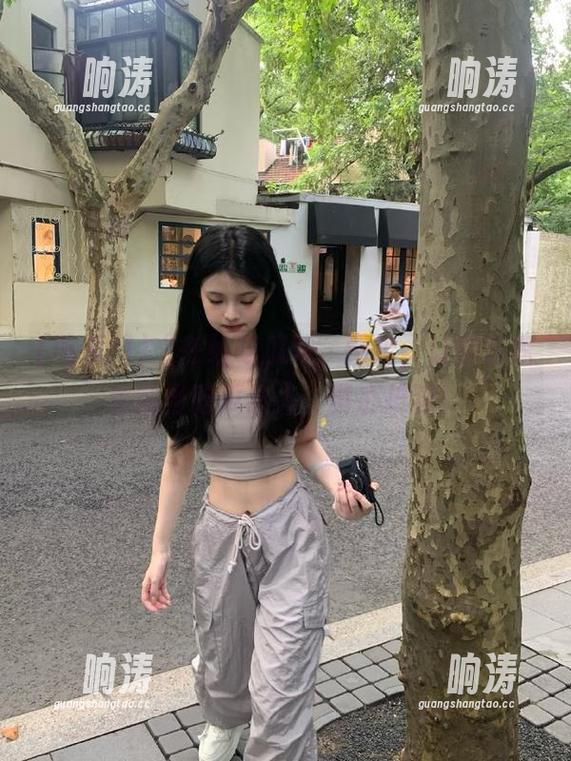 “在线吃瓜网”网址，让你在家也能当吃瓜达人，真心推荐！