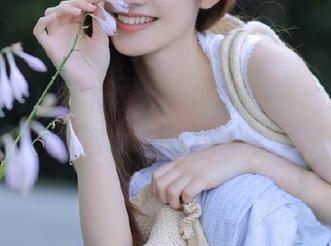 ios下载之路蜿蜒曲折，吃瓜网2官网地址又改了吗？