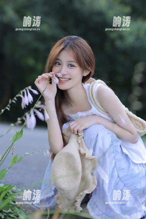 ios下载之路蜿蜒曲折，吃瓜网2官网地址又改了吗？