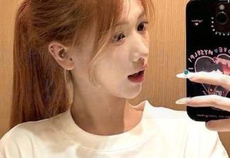 吃瓜网ios版：今天的热门大瓜让人心潮澎湃，你敢来试试不？