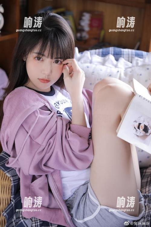 更新啦！吃瓜网app，隐秘的多，瓜从未如此摇摆不定！
