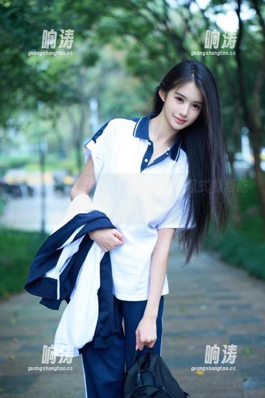 不用迷茫，吃瓜网导航式免费吃瓜等你来试！
