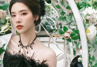 吃瓜网今日吃瓜，入口就让我目瞪口呆了，这瓜也太大了吧！