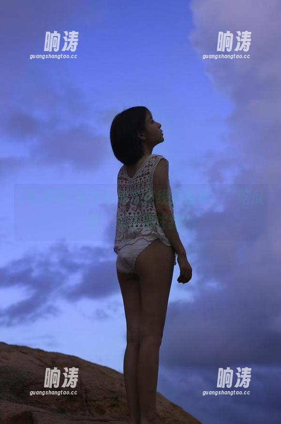 为什么每次在线点视频，‘吃瓜网’总能抓住我？