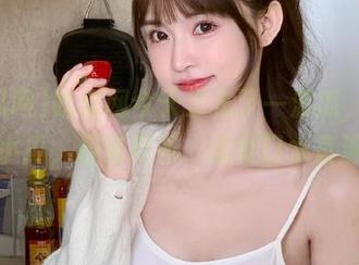 吃瓜网今天发布了一波瓜，大瓜、小瓜，应有尽有，感觉口水直流！