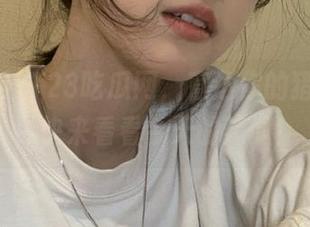 123吃瓜网，直达你的猎奇细胞，快来看看今天的辣闻！